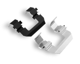 DFC 05-23 Subaru Forester Rear Premium Hardware Kit