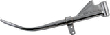 Kickstand 8.25