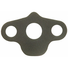 Load image into Gallery viewer, Fel-Pro Ford Mustang 70083 Engine Oil Pump Gasket