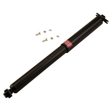Load image into Gallery viewer, KYB Shocks &amp; Struts Excel-G Rear FORD Explorer 1991-01 FORD Explorer Sport 2001-03 FORD Explorer Spo