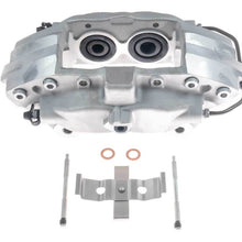 Load image into Gallery viewer, Power Stop 09-15 Cadillac CTS Rear Left Autospecialty Caliper