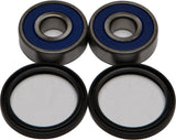 Front/Rear Wheel Bearing/Seal Kit