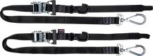 Load image into Gallery viewer, df0d-6553e965b0dea.png
