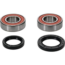 Load image into Gallery viewer, Pivot Works Pw Premium Wheel Bearing