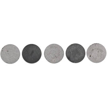 Load image into Gallery viewer, Hot Cams 04-08 400 DVX/02-16 CRF 450 R Shim Kits 1.500mm Thickness - 5 Pack