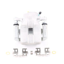 Load image into Gallery viewer, Power Stop 12-18 Toyota RAV4 Rear Right Autospecialty Caliper w/Bracket