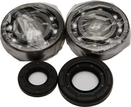 df3d-572a5a738e878.jpg