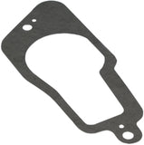 Gasket Strtr Housing Xlh Xls 10/Pk 31471-67-A