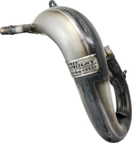 Works Pipe Ktm/Gas/Hus 65