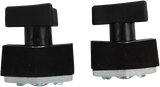 Can Am Linq Anchors
