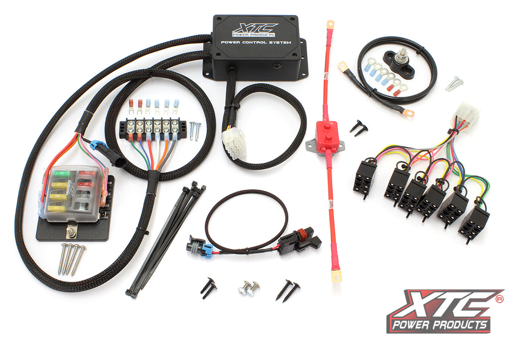df55-60ae50eb00acf.jpg