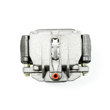Load image into Gallery viewer, Power Stop 04-05 Cadillac DeVille Rear Right Autospecialty Caliper w/Bracket