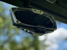 Load image into Gallery viewer, Seizmik 19+ CFMOTO Uforce 1000/XL Halo-RA LED Rearview Mirror