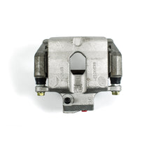 Load image into Gallery viewer, Power Stop 08-14 Cadillac CTS Rear Left Autospecialty Caliper w/Bracket