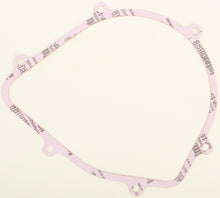 Load image into Gallery viewer, df9c-5a15c72b85be3.jpg