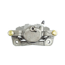 Load image into Gallery viewer, Power Stop 90-93 Honda Accord Front Right Autospecialty Caliper w/Bracket