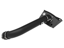 Load image into Gallery viewer, aFe MagnumFORCE Intakes Stage-2 PDS AIS PDS Ford F-150 09-10 V8-5.4L (blk)