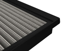 Load image into Gallery viewer, aFe Magnum FLOW Pro Dry S Air Filter 18-21 Subaru Crosstrek 2.0L