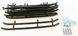 Standard Wear Bar Runners 20/Pk