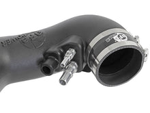 Load image into Gallery viewer, aFe Momentum GT Pro Dry S Intake System 2015 Ford Mustang GT V8-5.0L