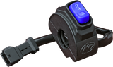 KFI Mini Rocker Switch Polaris Winch