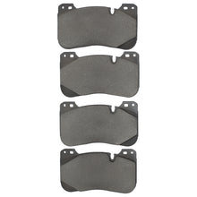 Load image into Gallery viewer, DFC 18-26 BMW X6 Front 4000 Hybridynamic Brake Pads