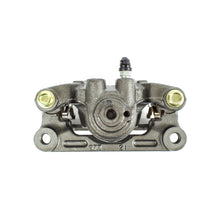 Load image into Gallery viewer, Power Stop 05-18 Nissan Frontier Rear Right Autospecialty Caliper w/Bracket