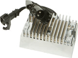 Regulator Chrome Xl `07-08 Oem 74546-07