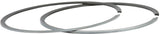 Piston Rings For Spi Pistons Only
