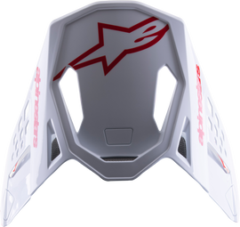 dfef-6217f57137bd1.png
