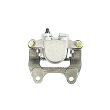 Load image into Gallery viewer, Power Stop 09-10 Dodge Challenger Rear Left Autospecialty Caliper w/Bracket