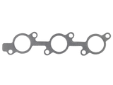 Exhaust Gasket Ac/Yam