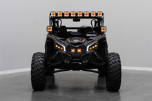 Load image into Gallery viewer, Diode Dynamics 17-24 Can-Am Maverick X3 C1 Headlamp Kit - Sport White ABL (Pair) - Mo-Moto
