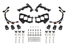 Load image into Gallery viewer, Diode Dynamics 17-24 Can-Am Maverick X3 C1 Headlamp Kit - Sport White ABL (Pair) - Mo-Moto