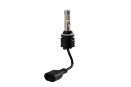 Diode Dynamics 880/881 Yellow SL2 LED Bulb (one) - Mo-Moto