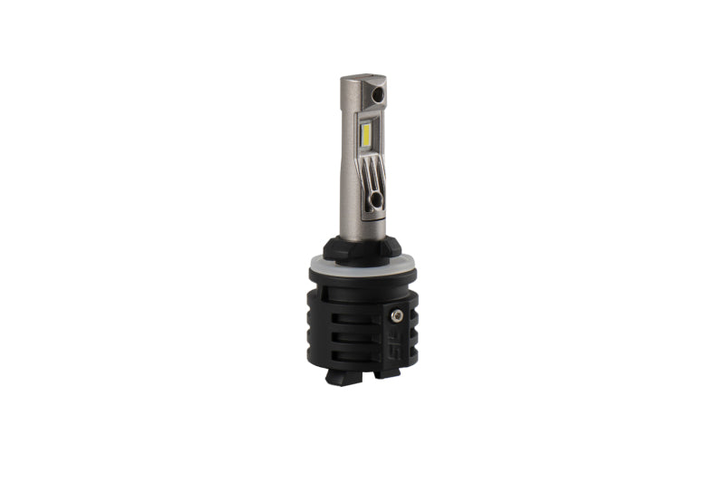 Diode Dynamics 880/881 Yellow SL2 LED Bulb (one) - Mo-Moto