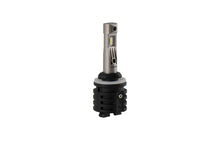 Load image into Gallery viewer, Diode Dynamics 880/881 Yellow SL2 LED Bulb (one) - Mo-Moto