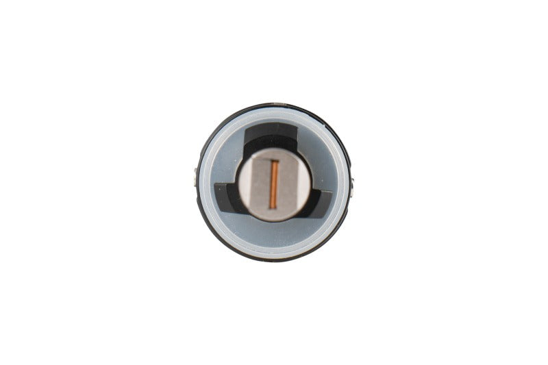 Diode Dynamics 880/881 Yellow SL2 LED Bulb (one) - Mo-Moto