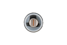 Load image into Gallery viewer, Diode Dynamics 880/881 Yellow SL2 LED Bulb (one) - Mo-Moto