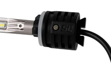 Load image into Gallery viewer, Diode Dynamics 880/881 Yellow SL2 LED Bulb (one) - Mo-Moto
