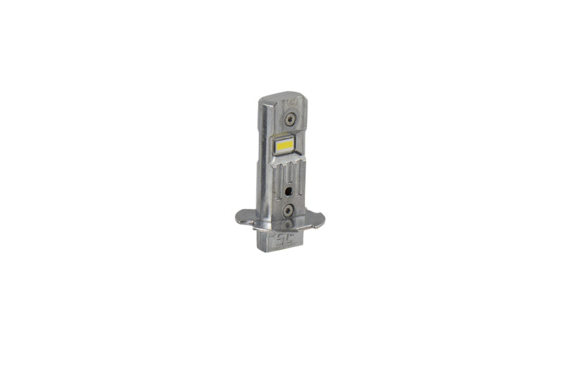 Diode Dynamics H3 Yellow SL2 LED Bulb (one) - Mo-Moto