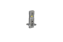 Load image into Gallery viewer, Diode Dynamics H3 Yellow SL2 LED Bulb (one) - Mo-Moto