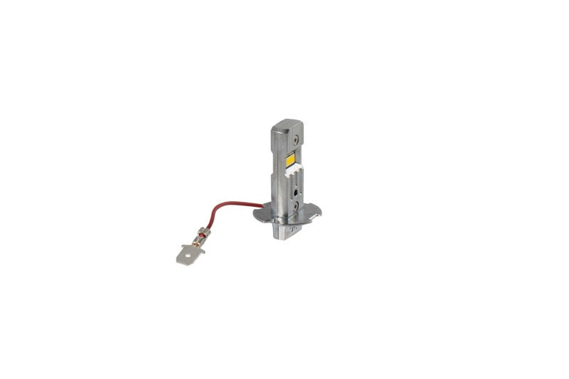 Diode Dynamics H3 Yellow SL2 LED Bulb (one) - Mo-Moto