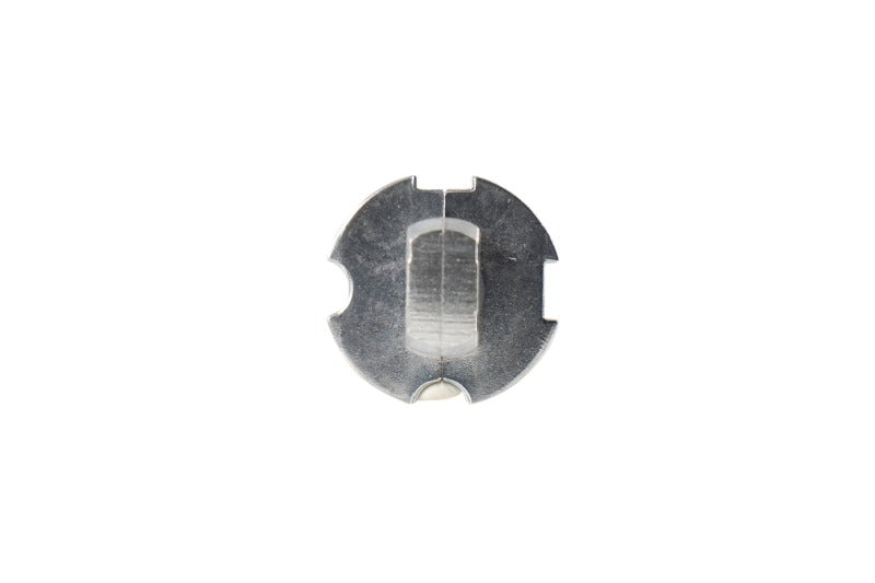 Diode Dynamics H3 Yellow SL2 LED Bulb (one) - Mo-Moto