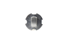 Load image into Gallery viewer, Diode Dynamics H3 Yellow SL2 LED Bulb (one) - Mo-Moto