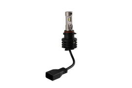 Diode Dynamics P13W White SL2 LED Bulb (one) - Mo-Moto