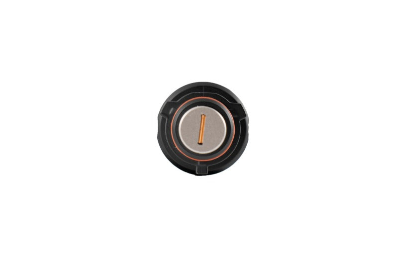 Diode Dynamics P13W Yellow SL2 LED Bulb (one) - Mo-Moto