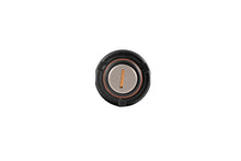 Load image into Gallery viewer, Diode Dynamics P13W Yellow SL2 LED Bulb (one) - Mo-Moto