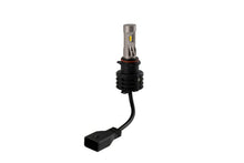 Load image into Gallery viewer, Diode Dynamics P13W Yellow SL2 LED Bulb (one) - Mo-Moto