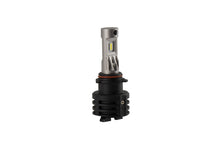 Load image into Gallery viewer, Diode Dynamics P13W Yellow SL2 LED Bulb (one) - Mo-Moto